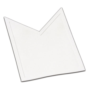 Home Plate Extension